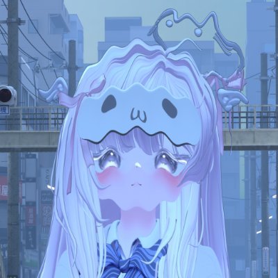 Ruinさんのプロフィール画像